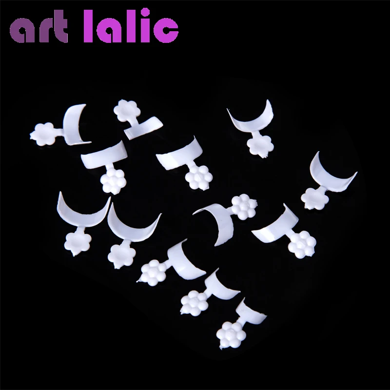 

Artlalic, 100 ., 10