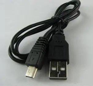 Оригинал Универсальный мобильный телефон MP3 MP4 цифровой товары Mini USB