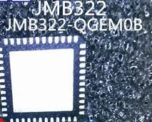 Новый JMB322 JMB322-QGEM0B | Электроника