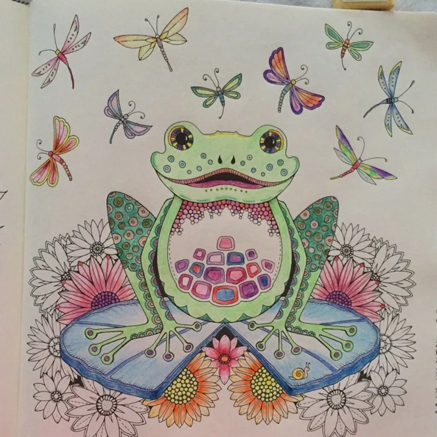 Профессиональные 48 акварельные карандаши принадлежности для рисования