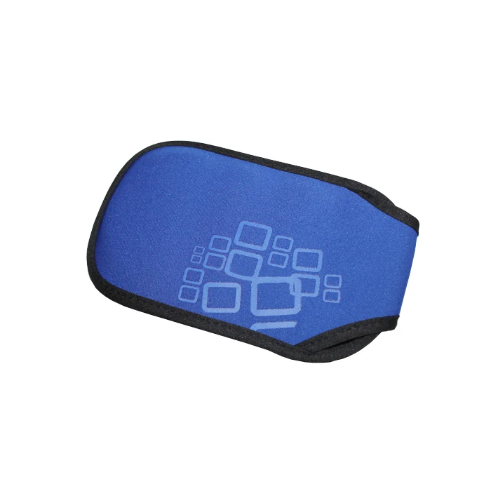 OSTENT противоударный защитный мягкий чехол для Nintendo 3 DSLL/XL консоль|sleeve sleeve|sleeve