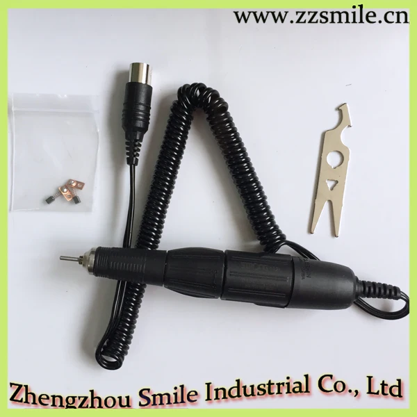 CE Approved Korean Original Strong 204+102L Micro Motor/Micro Motor | Красота и здоровье