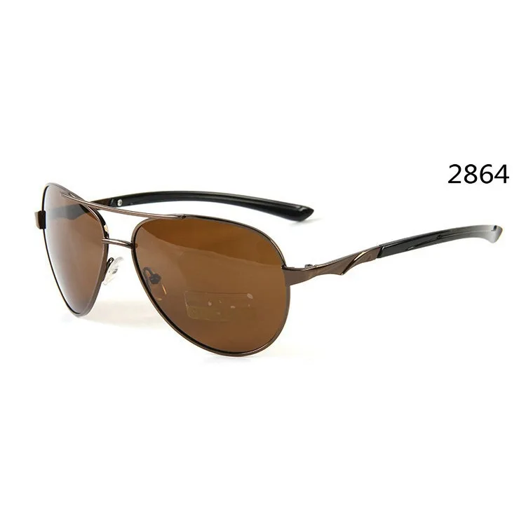 2014 Rushed Sale Adult Unisex Polarized Polycarbonate White Acetate Goggle When 2013lang Polarizer Wholesale 2864 | Тематическая