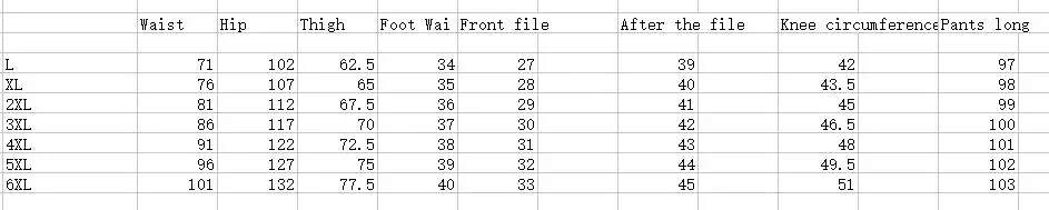 Женские джинсы Джокер больших размеров свободные прямые бойфренды женские