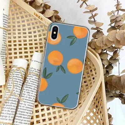 Дешевая цена Премиум ТПУ чехол для iphone 6 7 8 plus с дизайном | Мобильные телефоны и