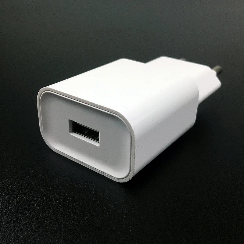 Xiaomi mi 2 быстрое зарядное устройство адаптер для розеток европейского стандарта mi женские низкие Туфли на кабель для передачи данных для mi A1 A2 lite 5 6 8 SE lite Rode mi note 5 6 iPad pro plus 5A 4x s2