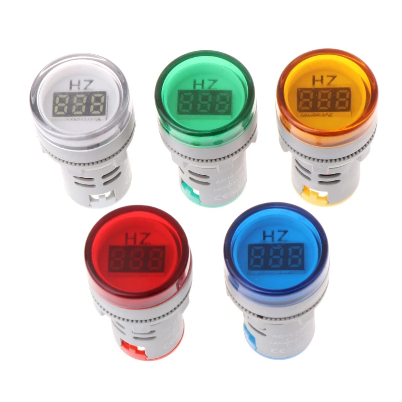 

Тестовый крюк зажим Multimeters тест свинца расширение зонда диафрагма 4 мм вставной