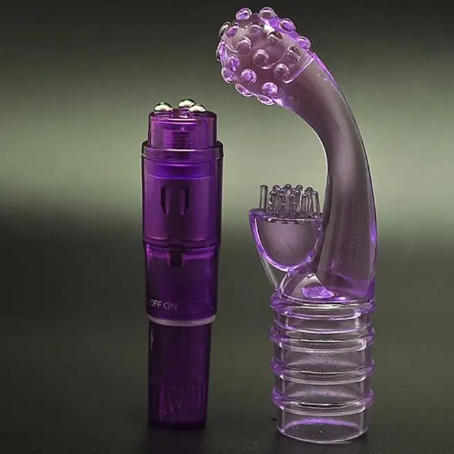 Женский G-Spot вибрационный фаллоимитатор клиторальный стимулятор-Вибратор