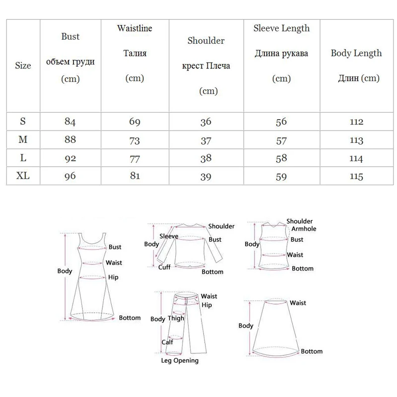 2017 Женщины Черный Dress Весна Женщин Высокого Качества Платья Офисные Дамы С