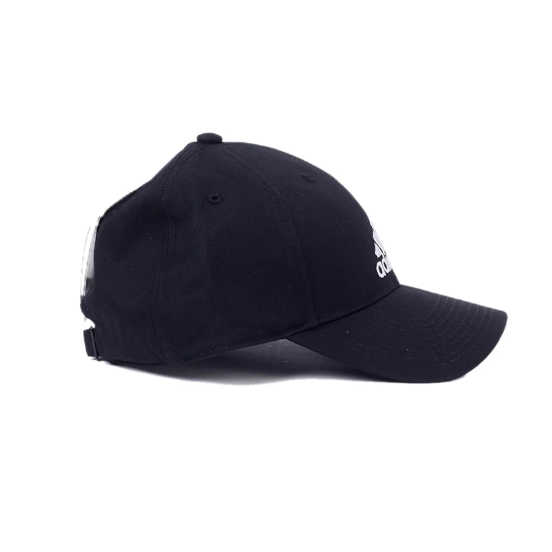 Оригинальные новые поступления 2018 спортивные кепки Adidas унисекс беговые