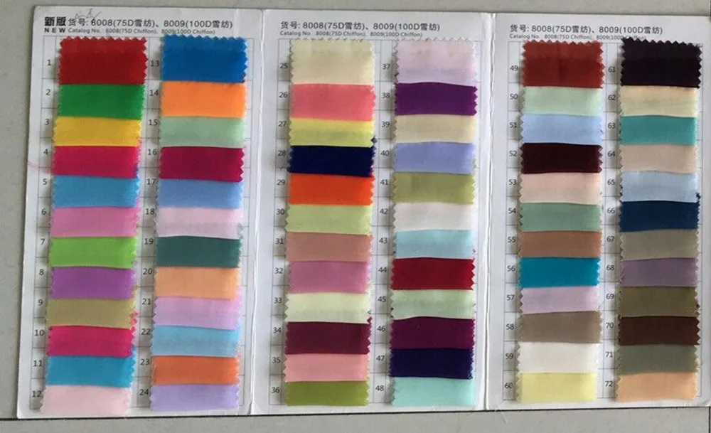 Женское вечернее платье с длинным рукавом синее Тюлевое кружевное со шлейфом