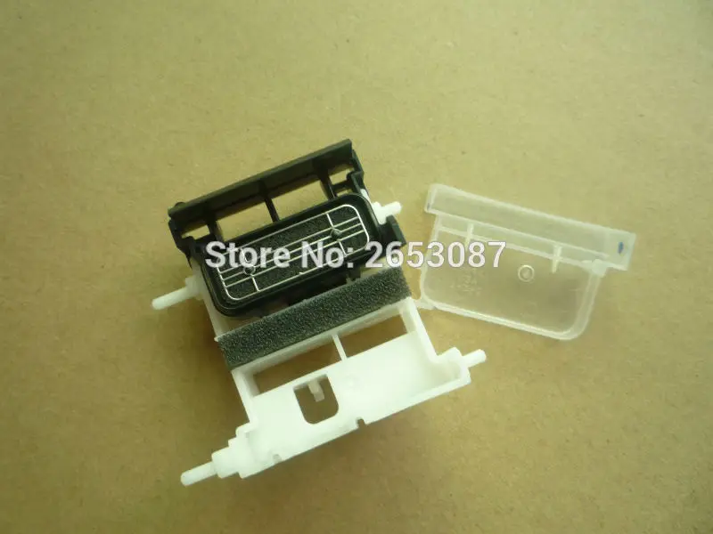 Оригинальный новый блок очистки чернильного насоса для EPSON L301 L303 L351 L353 L358 L361 L363 L565