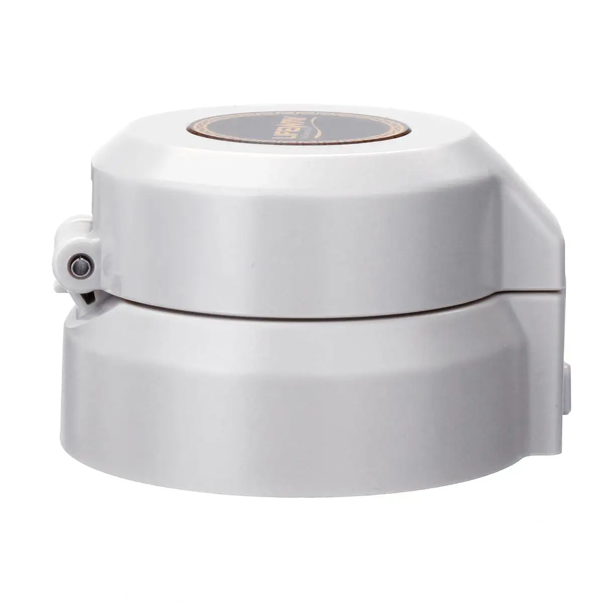 12 V/24 V 350 мл авто автомобиль электрическое отопление cupadjustable Температура Электрический чайник кипения кружка Чай молока Термальность оттаивания