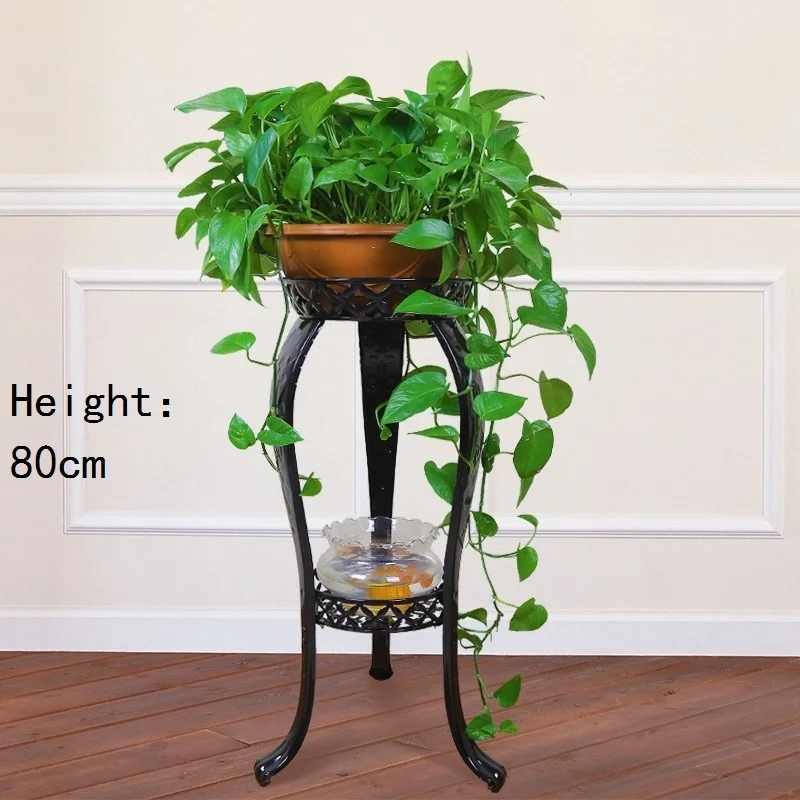 MODEL F Dekarosyon Decorer Terrasse Planten, Rek, Мужская подошва, украшение для улицы, Декор, подставка, балкон, Цветочная полка, Balcon, стойка для растений - Цвет: MODEL F
