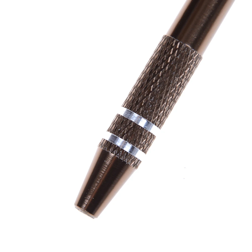 Трафарет для стемпинга приспособление удаления шаблона УФ-гель-лака | Красота и