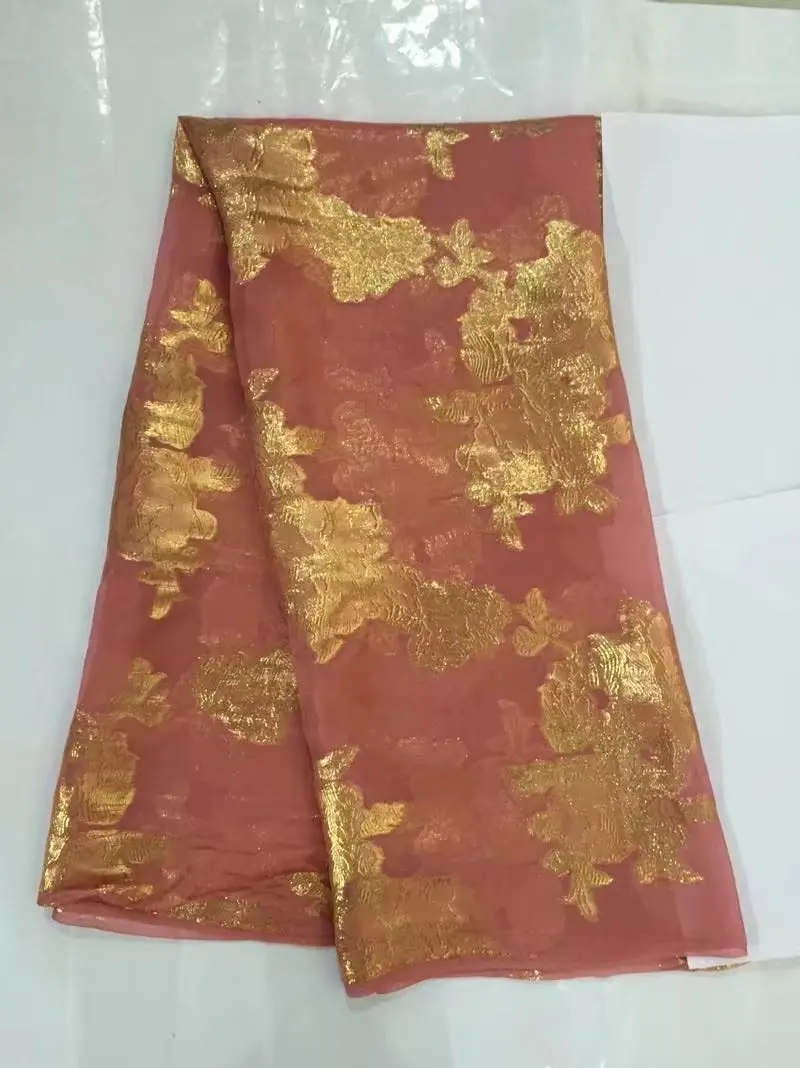 Новая коллекция гарантированное качество цвет красного вина Тюль Кружева с