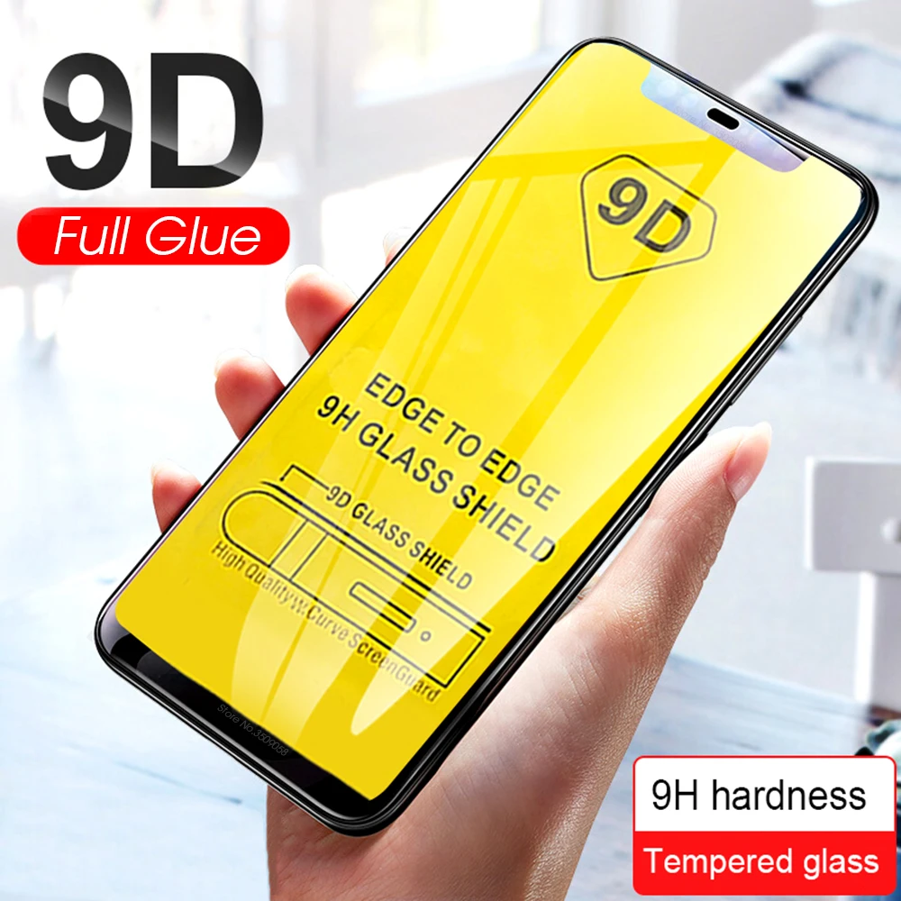 Mi a2 mi 8 lite 9D полное клеевое закаленное стекло для Xiaomi mi a2 8 lite светильник 8 lite a2lite Защитная пленка для экрана защитное стекло