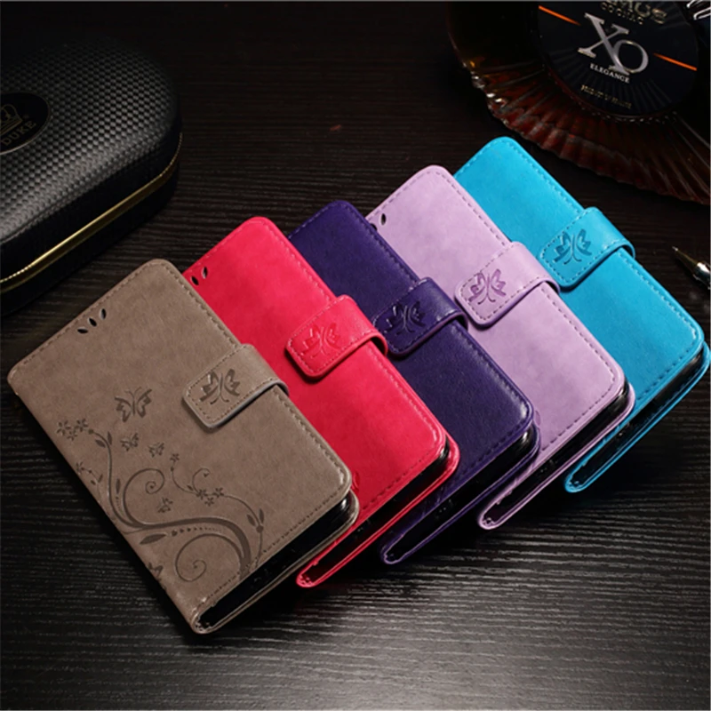 Luxury Retro Flip Case For Meizu m5 m5s m3 m2 mini m5c A5 m6 U10 PU Leather + Soft Silicon Wallet Cover m3s phone | Мобильные
