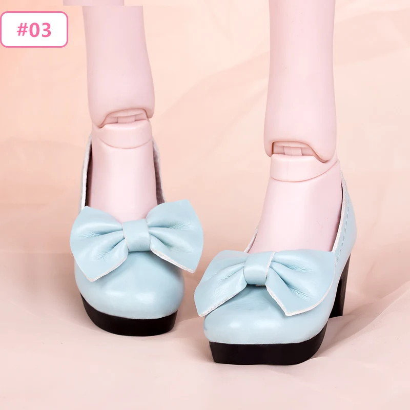 Bybrana 1/3 кукла обувь BJD Одежда Ночной лоли парик лист лоли фея платье SD 60 см