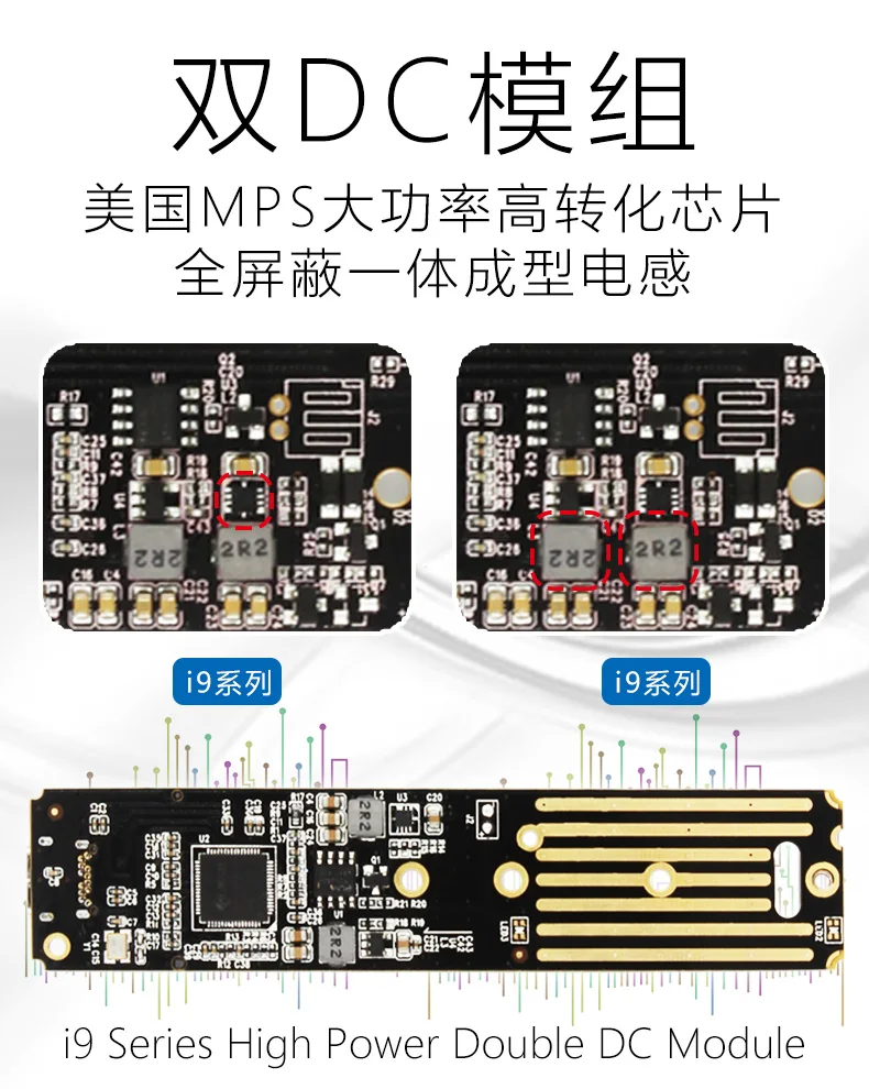JEYI SuperCar m.2 NVME SSD алюминиевый TYPEC3.1 мобильный SSD box optibay корпус тип C3.1 JMS583 m2 USB3.1 M.2 PCIE SSD U.2 PCI-E SATA