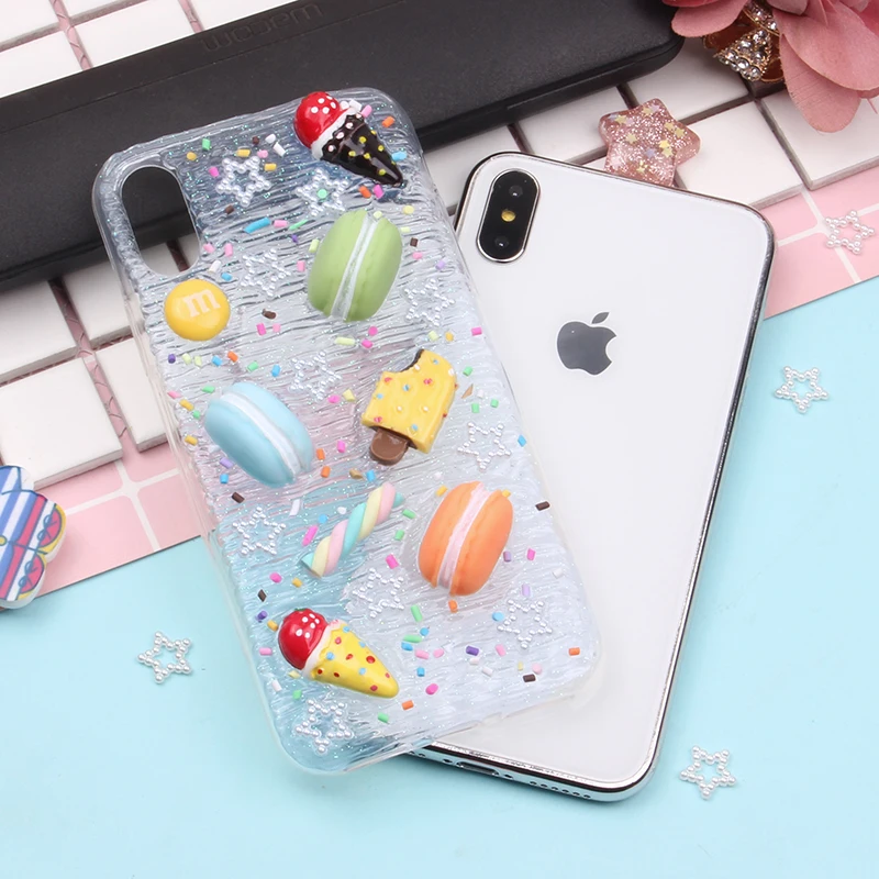 Чехол для Asus Zenfone ZB570TL ZB602KL ZB555KL ZC520TL ZC520KL ZC551KL ZC553KL ZC554KL ZD552KL ZD553KL ZE520KL ZE552KL |