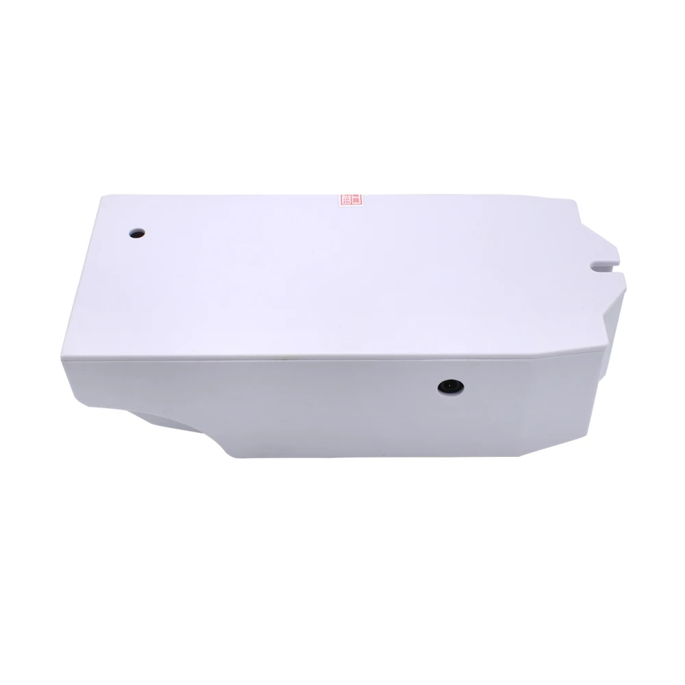 Itead Sonoff TH10 беспроводной wifi переключатель модулей вспомогательный датчик