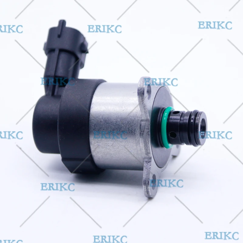 

ERIKC 0928400728 Fuel Pump Oil Pressure Regulator Metering 0 928 400 728 Diesel Engine For HOVER JMC Great Wall Fiat Peugeot2.8D