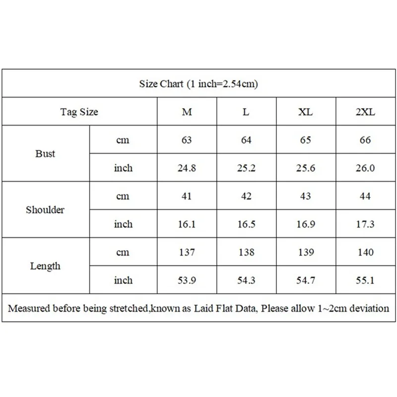 Women Tops Blouse Loose Casual Fashion Office Baggy Boho Plus size Tee Party V Neck Long Sleeves Shirt Printed |