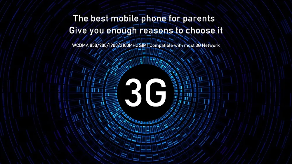Функция MFU 3g прочный мобильный телефон IP68 Водонепроницаемый 2," большой дисплей 2700 мАч Bluetooth, GPRS двойная камера SOS Вызов быстрый набор