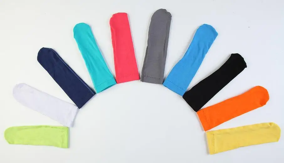 Оптовая продажа нижнее белье мужские стринги искушение сексуальное женское