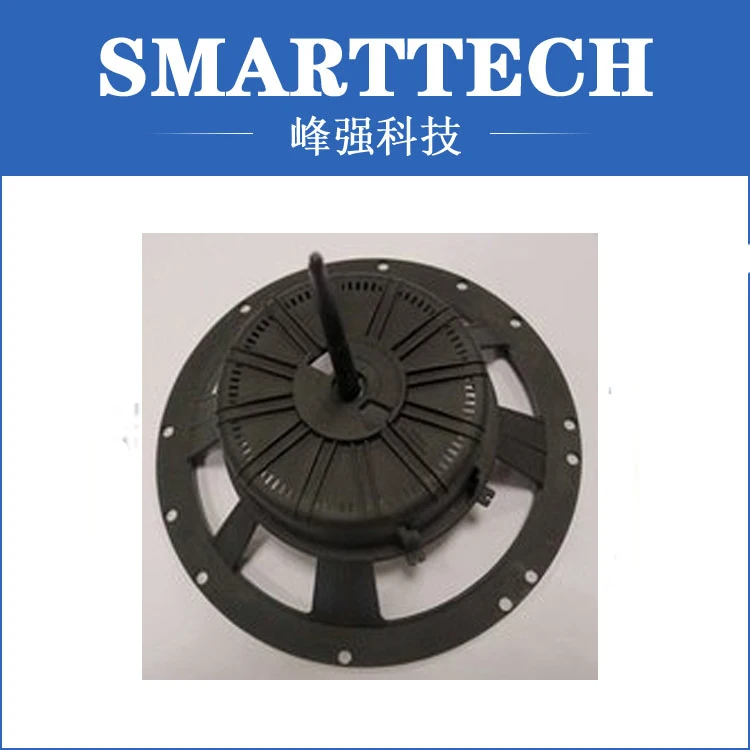 Пресс формы для Аксессуары кондиционера|mould making|mould mouldmould for |