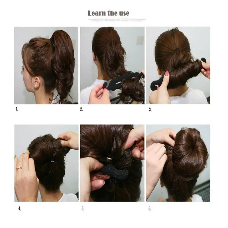 Украшения для волос 24 см аксессуары женщин|hair accessories|hair accessories for womenaccessories |