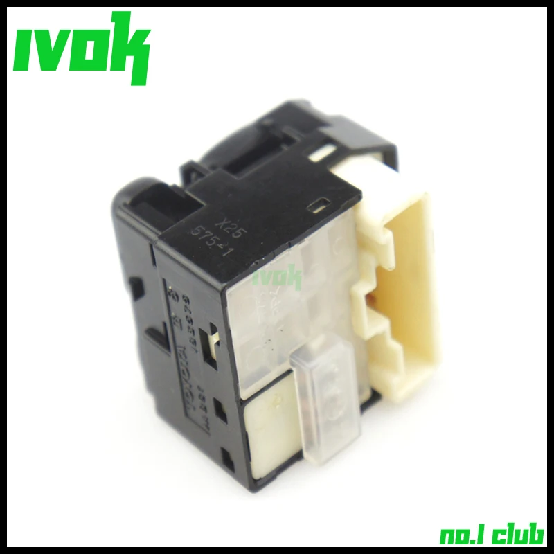 Регулируемый переключатель Зеркала бокового вида для Toyota Scion Vios Rav4 Camry Lexus 84870-0D080
