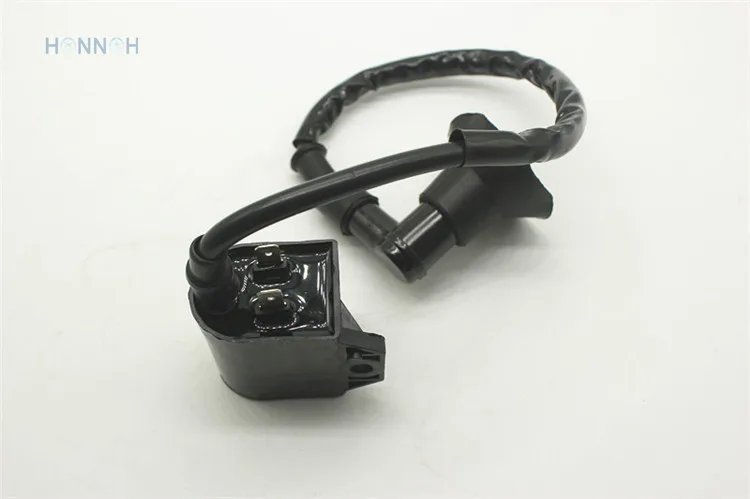Катушка зажигания AD50 AD 50 для SUZUKI NEU катушка с пробкой зажигания|ignition coil|coil ignitionspark