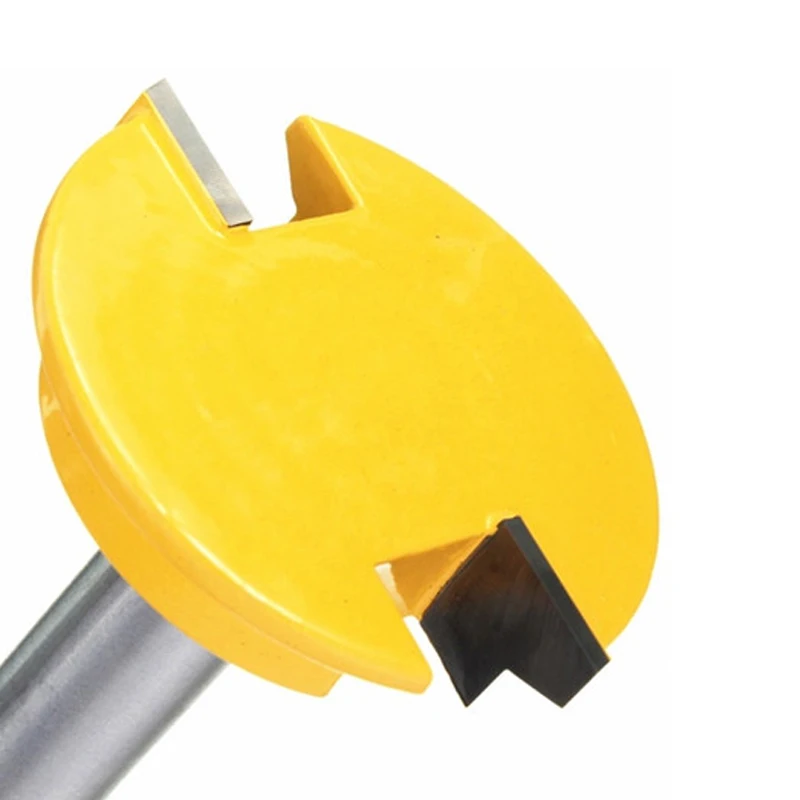 Лучшая акция фреза для выдвижного ящика реверсивная хвостовик 1/2 дюйма