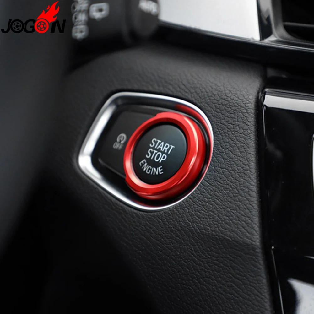 Для BMW X1 на возраст 1 2 3 4 серия F20 F21 118i F22 F30 F31 F34 GT 320i F32 F45 F48 запуска двигателя