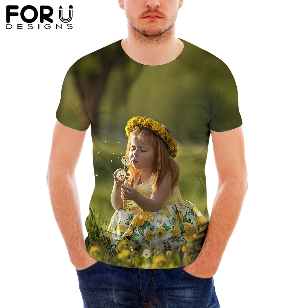 FORUDESIGNS/фотосъемки с изображением окна во французском стиле Напечатанная