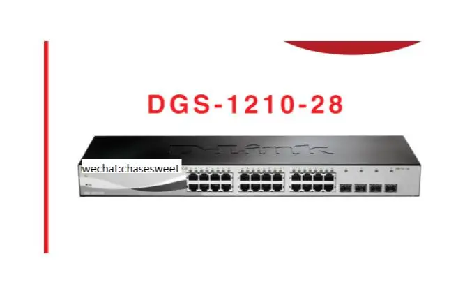 DGS 1210 28 Новый и оригинальный|Контроллер двигателя| |
