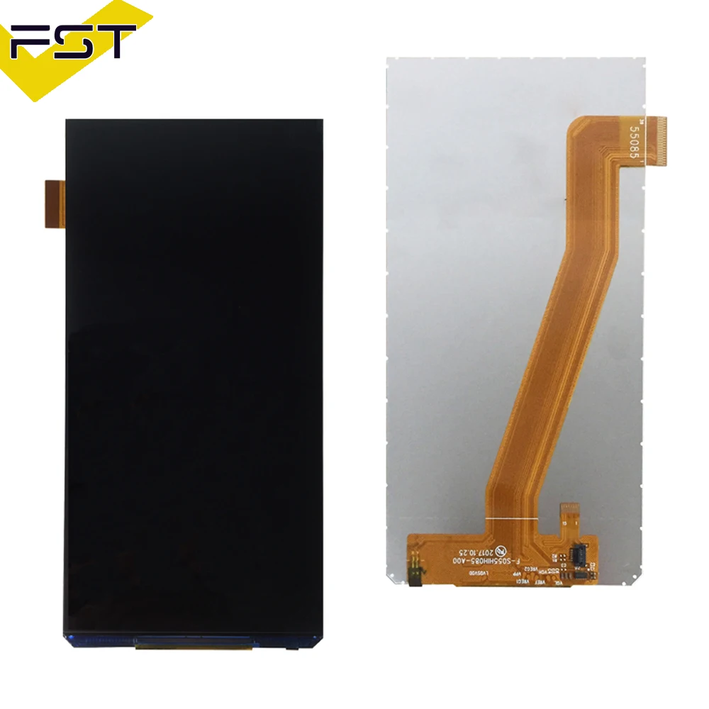 ЖК-дисплей для Leagoo M9 запчасти с инструментами 100% тестирование 640*1280 | Мобильные