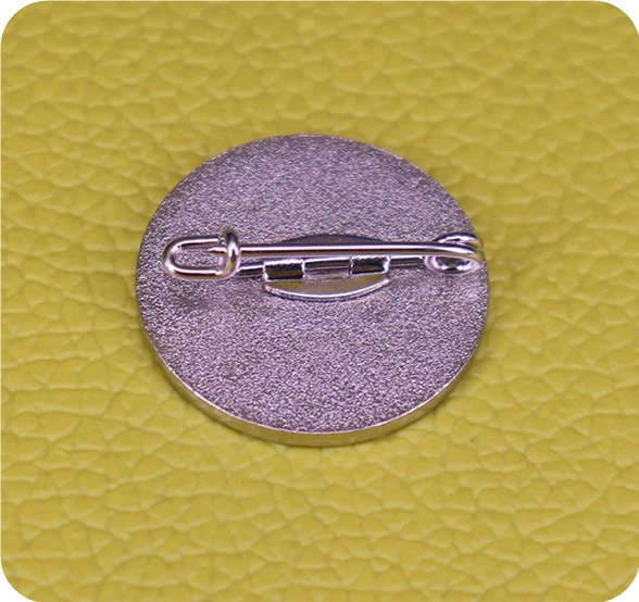 WW2 Вторую мировую войну 1914 Пособия по немецкому языку значок с крестом Pin(под давлением Гросс ZEIT ZUR память