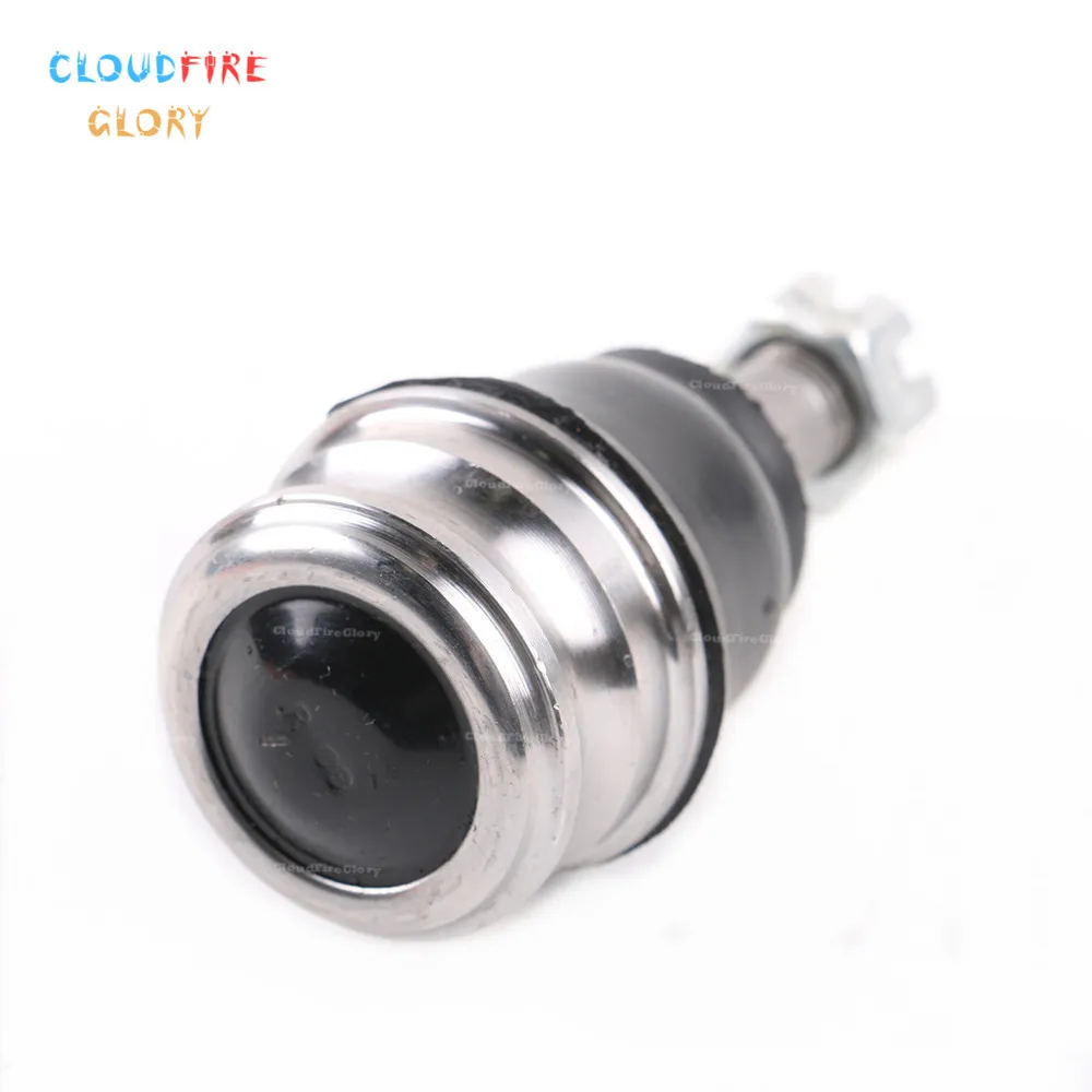 CloudFireGlory 21067GA050 Премиум нижний шаровой шарнир для Subaru Forester Impreza 1999- Legacy 1990- Baja 2003-2006