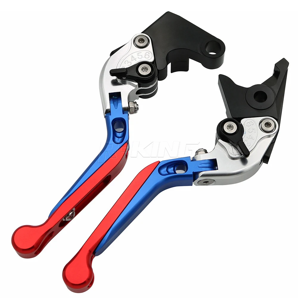 Для BMW R 1200RT R1200RT 2014-2018 2015 2016 2017 лазерный логотип :( R1200RT) синий и титановый CNC