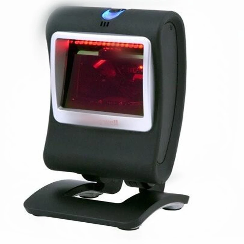 

Сканер штрих-кода Honeywell MS7580g 2D