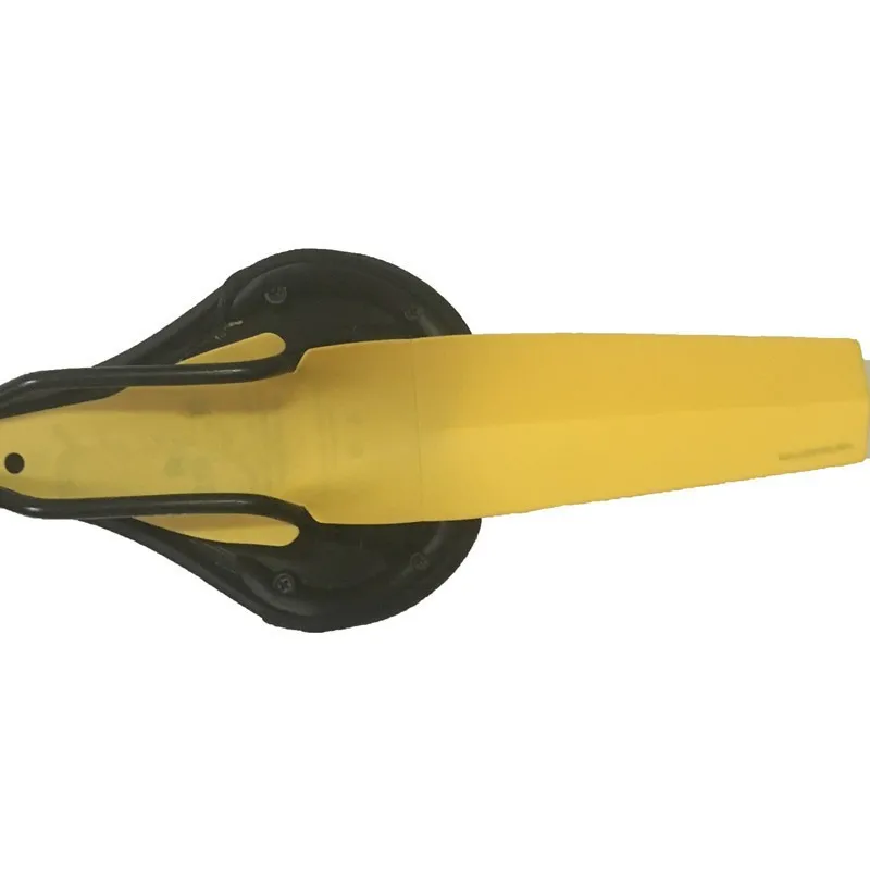 Брызговик для велосипеда дорожный велосипед портативный брызговик 700c