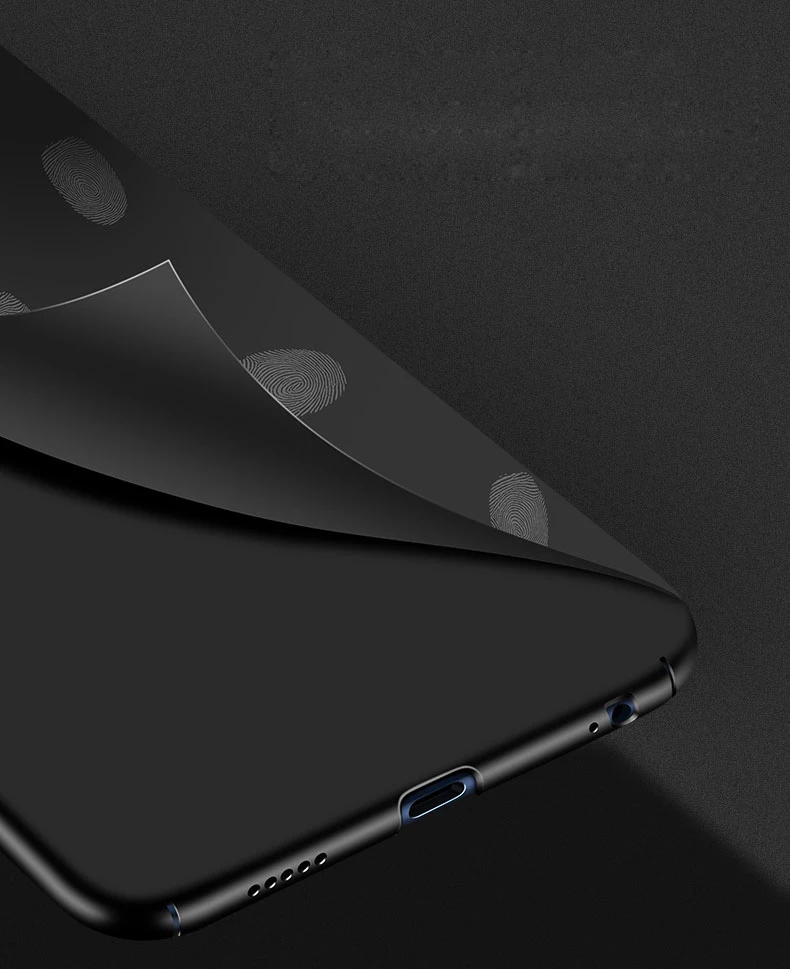Для Lenovo K5 K350T 5 7 дюймов Чехол Мягкий силиконовый чехол для K350t Чехлы | Мобильные