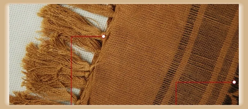 Армейский Военный Тактический арабский шемаг Keffiyeh Шарф шаль шейный платок Coyote OD зеленое полотенце для лица