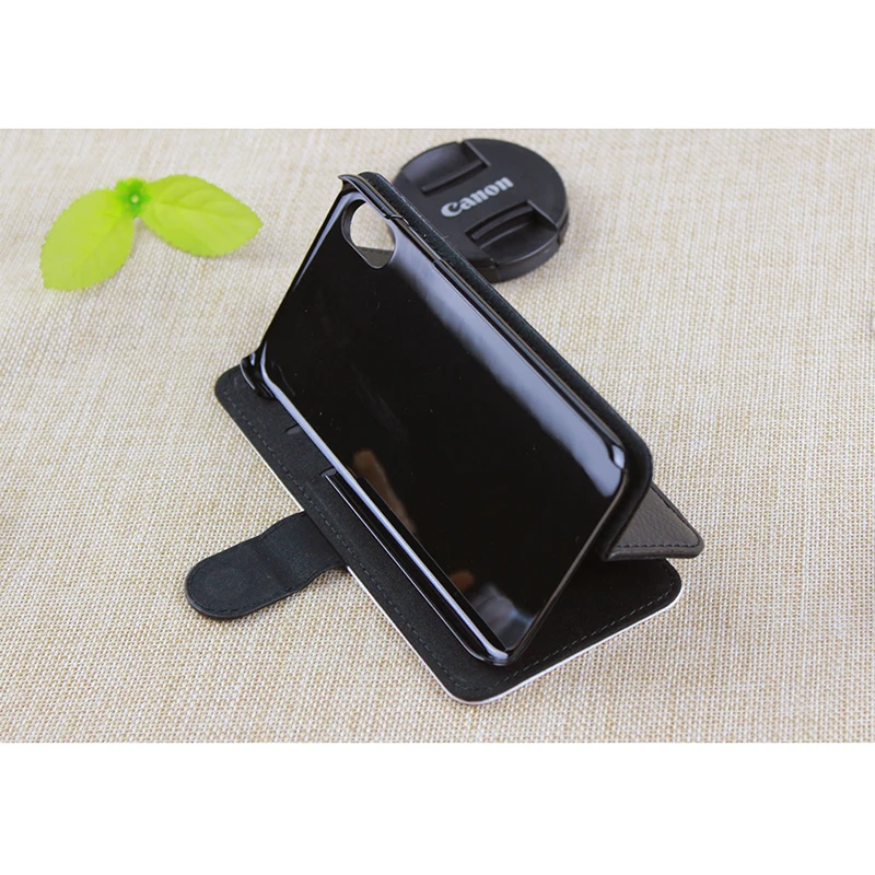 10 шт. оптовая продажа напрямую с фабрики распродажа пустой сублимационный