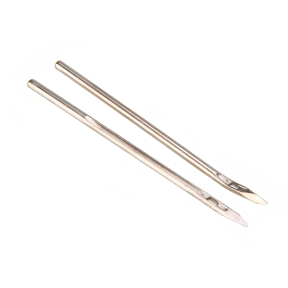 1 шт. парусиновый кожаный чехол прошивочной обуви деревянной ручкой шитье Awl