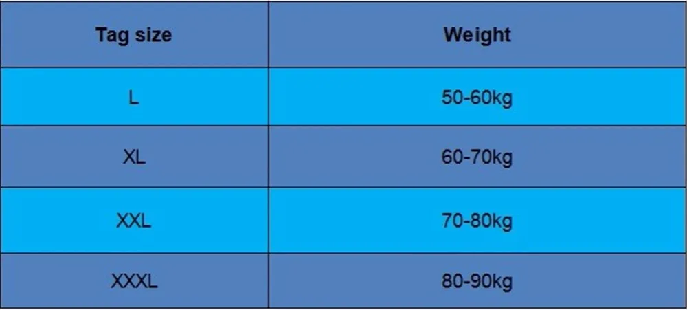 Размера плюс водонепроницаемый мужской купальник Мужской купальный костюм