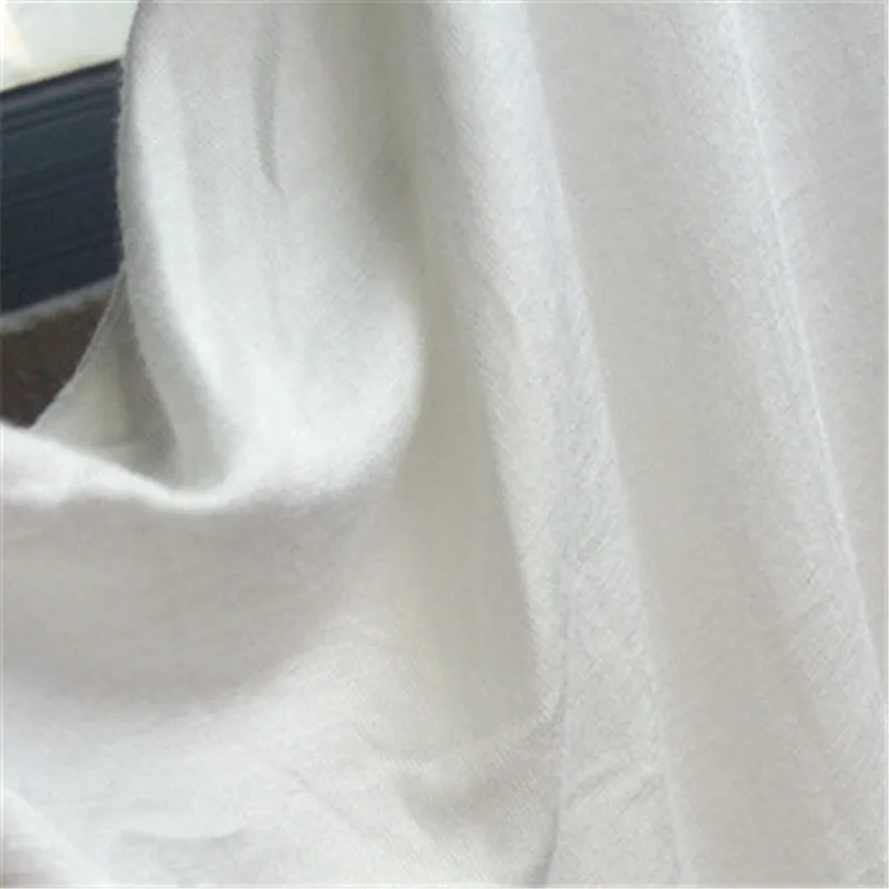 Пляжное платье 2021 письмо Туника женские летние платья размера плюс туника в